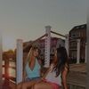 closetbylucy